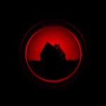 album image hayloft Hayloft II (Dark Verb Mix) - Single