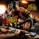 Juicy J feat. Lil Wyte - Stupid High понравился трек? Заходи к нам http://vkontakte.ru/muzika_zdes