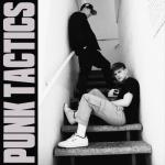 album image Punk Tactics Punk Tactics - Single