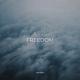nanebo - Freedom