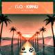 R.I.O., KYANU - Good Vibe
