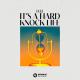 D.T.E - It's A Hard Knock Life (Original Mix)