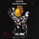 Monoir [drivemusic.me] - Irish (Heldeus Remix)