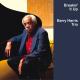 Barry Harris - Embraceable You
