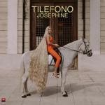 album image Tilefono Tilefono - Single