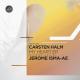 Carsten Halm, Jerome Isma-Ae - My Heart (Jerome Isma-Ae Remix)