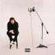 Jack Harlow feat. Drake - Churchill Downs   [OKLM Russie]