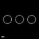 Swedish House Mafia - Heaven Takes You Home (feat. Connie Constance)
