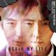 OST Again My Life - Yoon Do Hyun (윤도현) - What the Ggang? (무슨 깡으로) (Inst.)