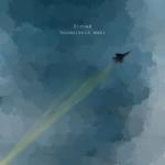 album image Залишіться живі (Muzdaily.net) Залишіться живі - Single