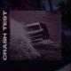 CREEPYMANE - Crash Test