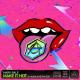 Mark Bale - Make It Hot (DJ Kuba & Neitan Extended Edit)