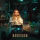 Alexia - Monocrom