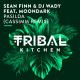 Sean Finn & Dj Wady & MoonDark - Pasilda (Cassimm Remix) ↪ vk.com/retroremixes
