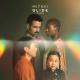 Mitski - Glide (Lily Chou-Chou)