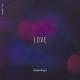 Umar Keyn - Love