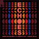 Armin van Buuren, Florentin feat. Jordan Grace - Echoes