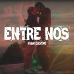 album image I Know What You Want Entre Nos - Single