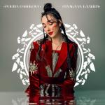 album image Плакала Калина Плакала калина - Single