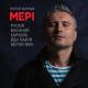 Мері - Рускій Ваєнний Карабль Йди На*уй (Meyer Remix)