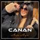 Canan - Ayrı Ayrı