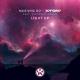 Light Up - Mariana BO & Jerome feat. Crooked Bangs