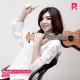 Aida - Popuri (cover Janob Rasul) ( WwW.Vipminus.Spcs.Me ) ( Admin    Tel:  +992 92 90 90 120)