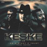 album image keşke Keșke - Single