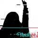 Nasheed - Kabbiru ALLAHU AKBAR Trap Remix