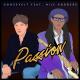 ROOSEVELT feat. Nile Rodgers - Passion (Original Mix)
