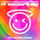 Tenchi X Shaggy X Embody Feat Moss Kena - It Wasnt Me (Extended Mix)