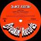 DMX Krew - Rock Your Body