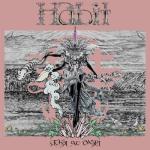 album image Habit Habit - Single