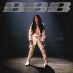 album image BassBoosteed BBB - Single
