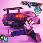 album image Skyline Skyline - Single