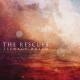 The Rescues - Teenage dream (acoustic cover)