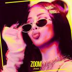album image ZOOM ZOOM - Single