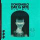 Don Diablo - Day & Nite [vk.com/hithotmusic] #Midtempo
