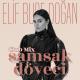 Elif Buse Doğan - Samsak Döveci