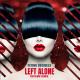 Flying Decibels - Left Alone (TRITICUM Remix)