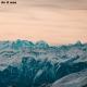 Vladivan - As It Was (Slowed and Reverb Remix)