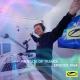 Allen Watts - Shadows (ASOT 1064)