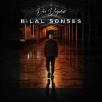 album image Don Diyemem (TRmusic) Dön Diyemem - Single