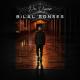 Bilal Sonses - Don Diyemem (TRmusic)