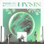 album image The Hymn The Hymn - Single