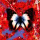 Ed Sheeran & Antytila - 2step (feat. Antytila)