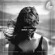 C&A - Sina JVH - Girl