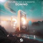 album image Domino Domino - Single