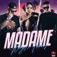 Kings, Trannos - Madame
