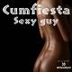 Sexy guy - Im a Sexy guy sex stony girl